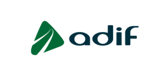 ADIF Logo