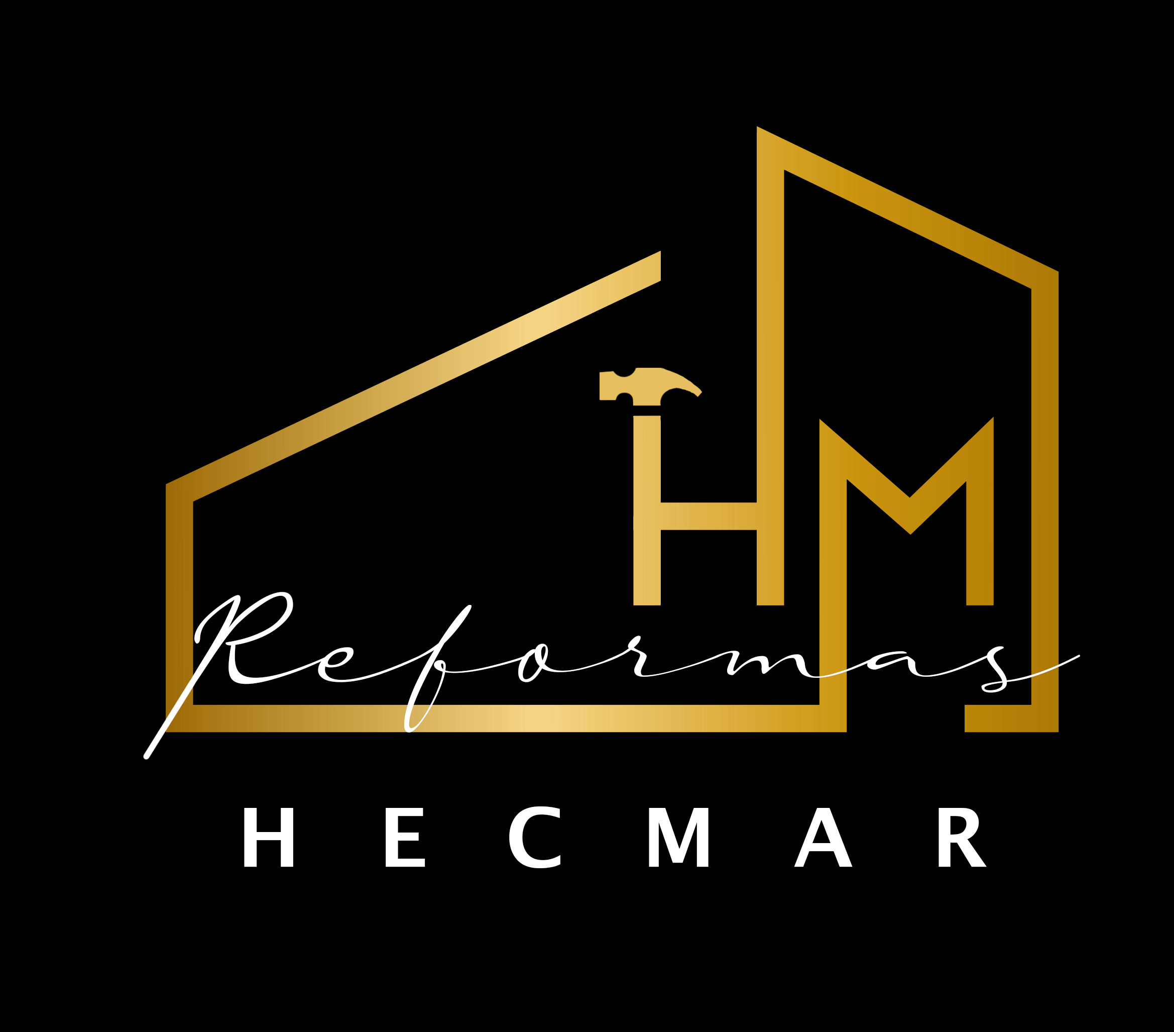 hecmar Logo